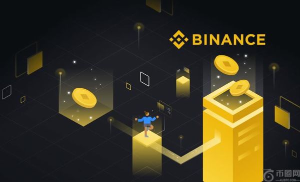 币安交易所官网在哪找？从官网下载币安App保姆级教程(安卓/iOS/电脑端)