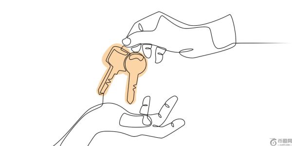 什么是多签名钱包？有哪些优势？工作原理介绍