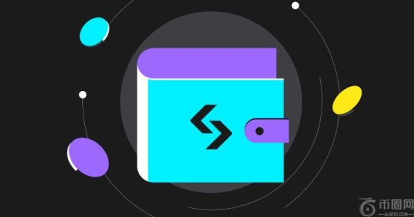 MetaMask与Bitget Wallet：2025年哪个更好？