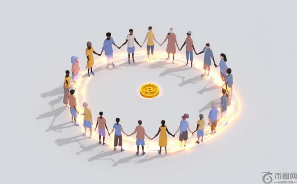 怎样抓住加密货币的下一个重大叙事？