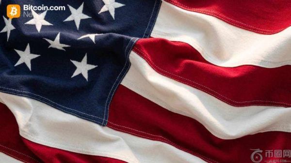 Coinbase首席执行官对于即将出台的美国加密货币监管框架表现出极度乐观，坚信其将引领行业产生革命性的转变。