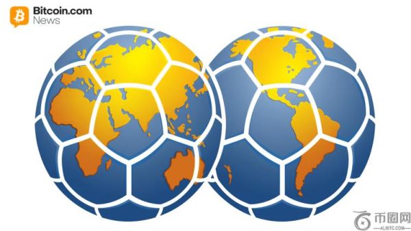 瑞士监管机构对国际足联推出的区块链门票代币展开调查，以评估其是否涉及潜在的赌博违规问题。