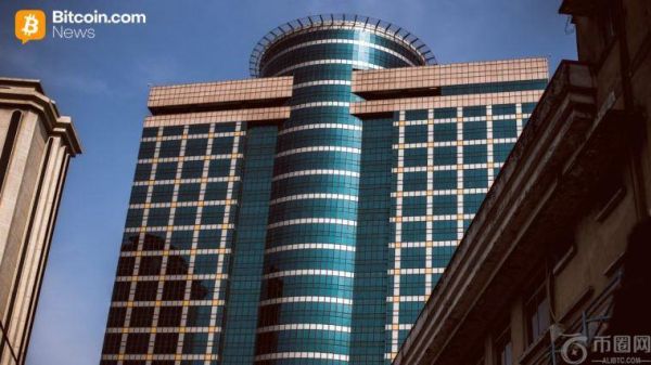 尼日利亚央行与证监会携手构建数字货币监管体系