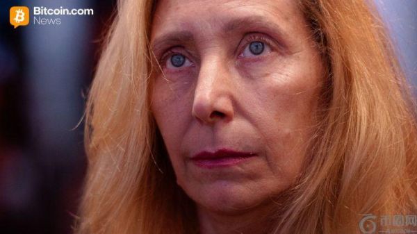 Libra项目在阿根廷国会遭遇阻碍：项目进展出现了哪些新状况？