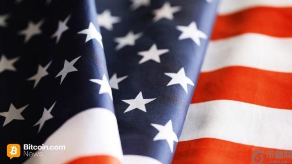 美国顶级监管机构即将召开划时代的圆桌会议，有望重塑加密货币监管框架。