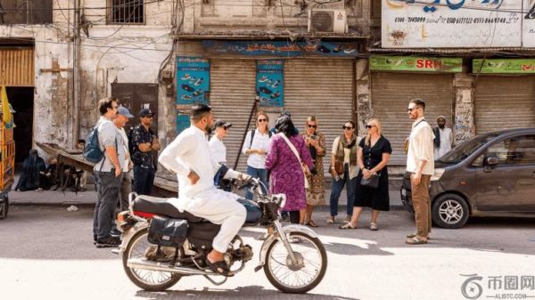 巴基斯坦向合规加密货币交易所敞开大门，同时引发部分人士对其加密货币政策的担忧和警告。