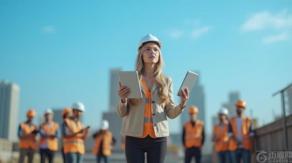 移民政策冲击劳动力市场，美联储艰难应对经济平衡挑战