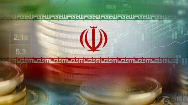 以色列监管机构封锁与伊朗相关的加密货币钱包，涉及数百万美元的Tether (USDT) 代币，以打击恐怖主义资金的流动。