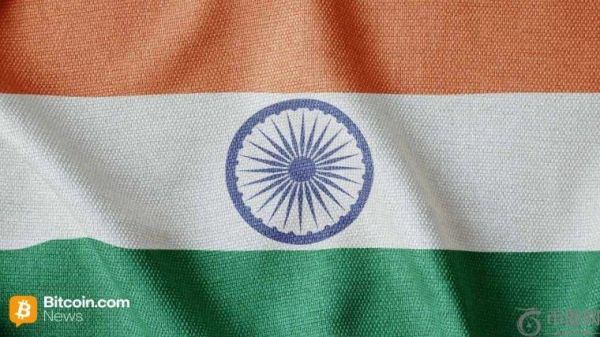 印度遵循金融情报机构的指导，指令加密企业执行网络安全审核。