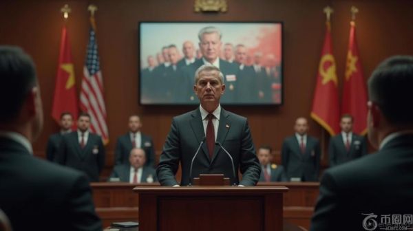 政府对异见的镇压与威权主义下非政府组织的打压策略相似