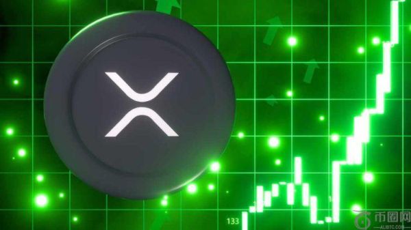 Ledger Insights: XRP ETF Approval Odds Soar, Experts Warn Demand Greatly Undervalued