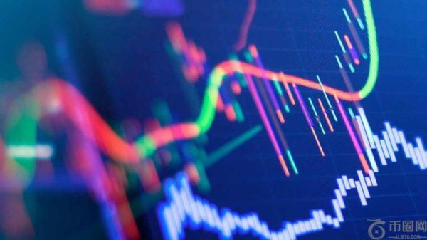 CFTC对美国加密货币交易者重返市场表示欢迎，并强调提供安全保障。