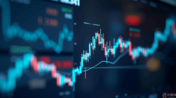 德克萨斯州加密货币挖矿热潮中日益增长的监管和社区风险