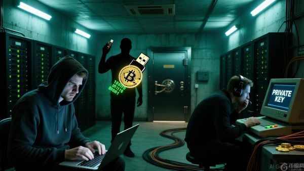 Secret/Bitcoin (SCRTBTC) 市场概览 – 2025-11-05