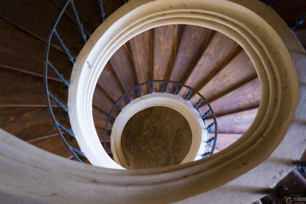 比特币价格近期跌破 10 万美元后，交易员的对冲力度有多大？