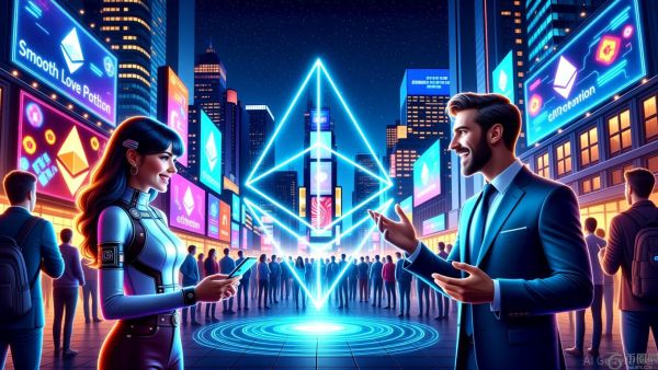 SLPETH市场概览：成交量和动能低迷，24小时盘整