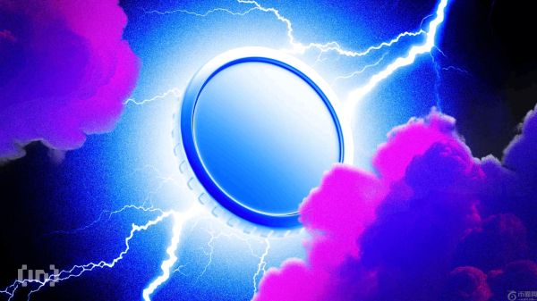 数字资产市场崩盘：信心丧失引发市场抛售