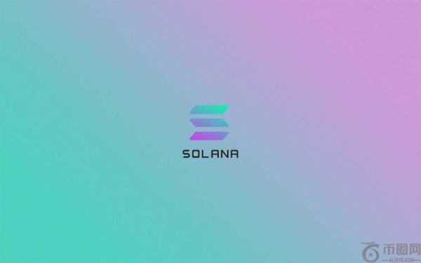 Solana回调找到契机，强势投资者正寻求在160美元下方进行买入。