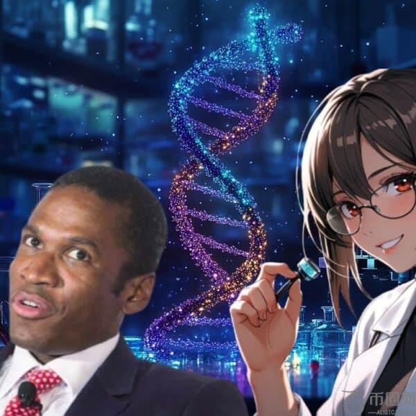 Arthur Hayes 声称牛市仍在继续：货币政策锁定比特币价格的持续上涨