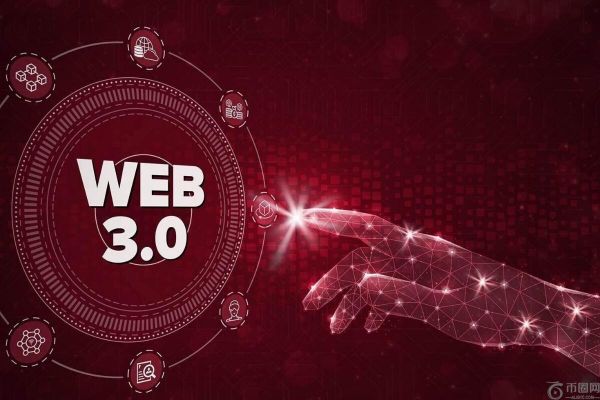 加密货币市场预测：狗狗币 (DOGE) 死亡交叉确认，比特币 (BTC) 抵挡 5 亿美元抛售墙，以太坊 (ETH) 价格即将反弹？