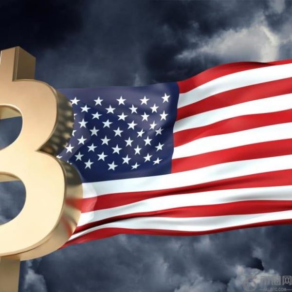 到2025年，荷兰将成为人工智能驱动的可持续云挖矿全球中心