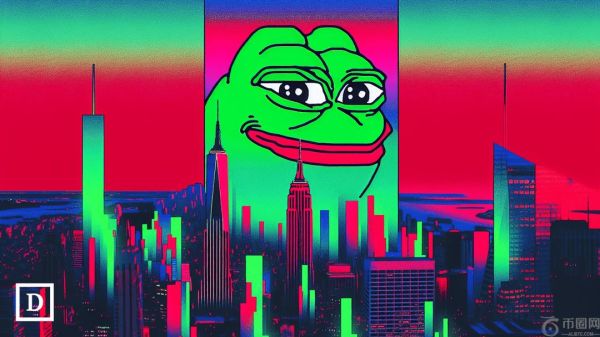 备受争议的超流动性HIP-5提案引发社区分裂