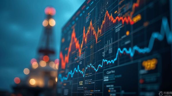 双经济/比特币 (BICOBTC) 市场概览 - 2025-11-05