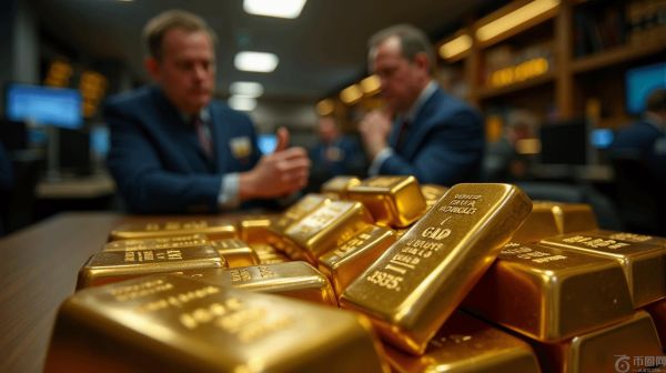 PAX黄金/比特币市场概览