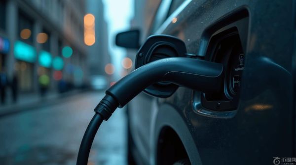 量化/比特币市场概览：QNTBTC 势头强劲