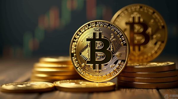 Pendle/比特币市场概览