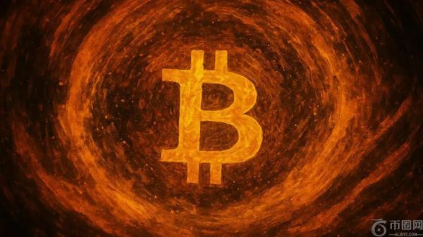 Galaxy下调比特币价格预期至12万美元，称市场进入“成熟期”