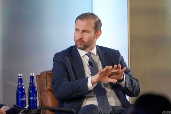 美国政府停摆持续36天，创下历史纪录，加密货币法案面临搁浅风险