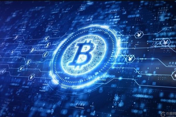 XRP 创始公司 Ripple 完成融资，估值达 400 亿美元