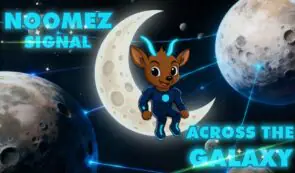 10种即将爆红的梗币（以及为什么$NNZ的代币经济模型使其成为第一名）