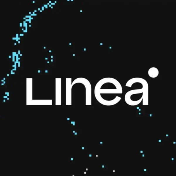 Linea Exponent 正式上线：LINEA 2025 年 11 月价格预测