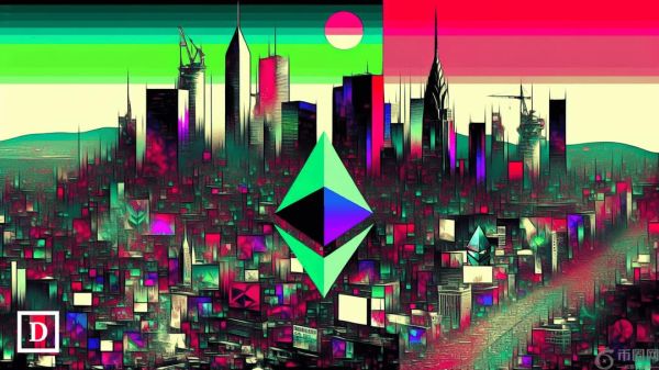 七个以太坊协议团队结成联盟，共同参与加密货币政策制定。