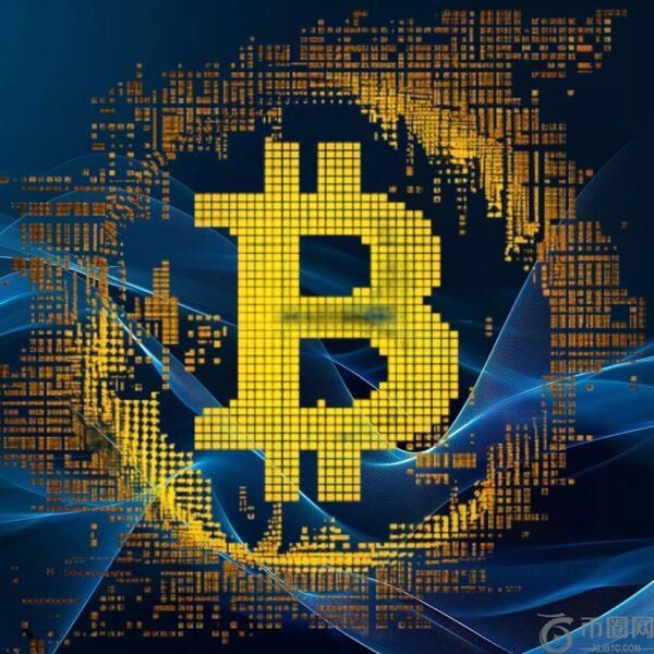 美国经济停摆后比特币会反弹吗？随着L2扩容加速，以太坊的未来又将如何？