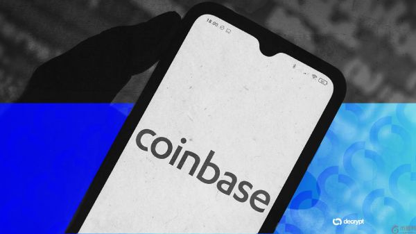 银行业游说团体正试图阻挠 Coinbase 获得国家信托宪章的进程。