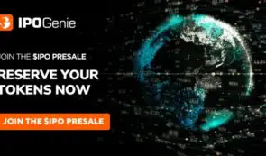 从 BullZilla 到 IPO Genie——比较 2025 年最快节奏的预售