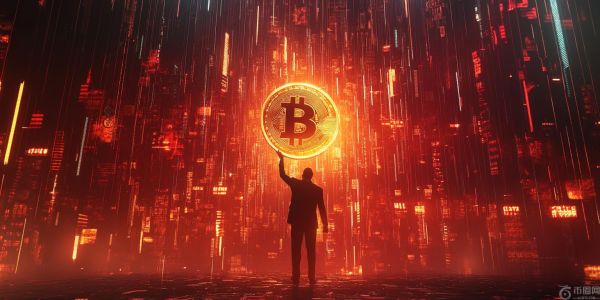 Sequans出售价值1亿美元的比特币以偿还一半债务