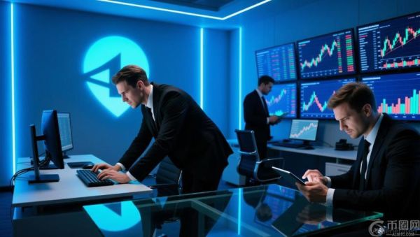 比特币/泰达币市场分析：短期波动区间收窄，关键支撑与阻力位成焦点（截至2025年11月5日）