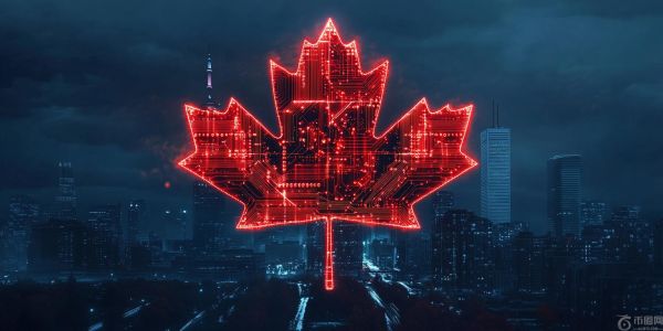 加拿大计划在2025年联邦预算中对稳定币进行监管