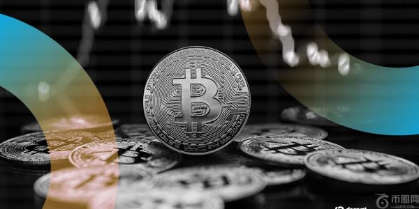 为什么比特币交易者应该“分阶段逢低买入”