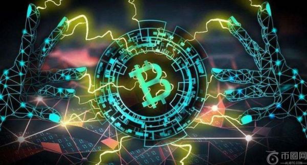 2025哪个虚拟币平台好？虚拟币账户在哪申请注册？