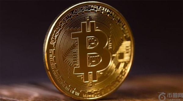 虚拟货币交易平台有哪些？2025最新加密货币交易所排名与推荐