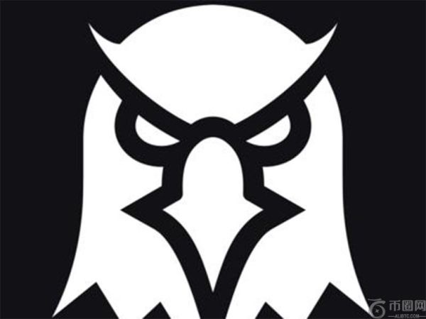 Dexscreener 是什么？有什么功能？ 一文介绍