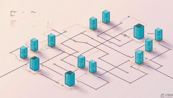什么是分片？如何运作？一文了解分片类型、优势、安全隐患及未来