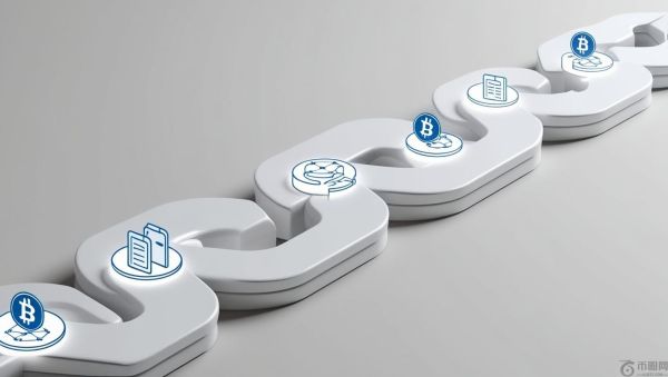 什么是侧链？如何运作？侧链好处、缺点及示例