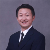 吕旭军照片