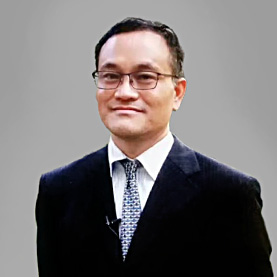 黄连金照片